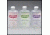 Campsuds Liquid Soap 889777