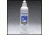 Campsuds Liquid Soap 899775