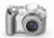 Canon PowerShot S1 IS Image Stabilized 10x Optical Zoom Digital Camera w/movie mode 9179A001