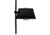 CanCooker GameMaker Gravity Griddle, Black, One Size, GGS1332