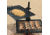 CanCooker GameMaker Gravity Grill Combo, One Size, GG1318