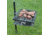 CanCooker GameMaker Gravity Grill Combo, One Size, GG1318