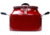 CanCooker Signature Series Can Cooker, Red, 2 Gallon, SG2RD-1073