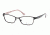 Candies CA0102 Eyeglass Frames
