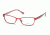 Candies CA0102 Eyeglass Frames