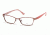 Candies CA0102 Eyeglass Frames