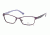 Candies CA0102 Eyeglass Frames