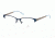 Candies CA0106 Eyeglass Frames