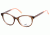 Candies CA0133 Eyeglass Frames