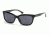 Candies CA1001 Sunglasses