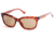 Candies CA1001 Sunglasses