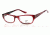 Candies CAA010 Eyeglass Frames