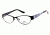 Candies CAA012 Eyeglass Frames