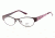 Candies CAA012 Eyeglass Frames