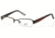 Candies CAA022 Eyeglass Frames