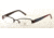 Candies CAA022 Eyeglass Frames