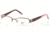 Candies CAA022 Eyeglass Frames