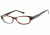 Candies CAA023 Eyeglass Frames