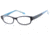 Candies CAA023 Eyeglass Frames