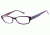 Candies CAA023 Eyeglass Frames