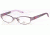 Candies CAA027 Eyeglass Frames