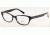 Candies CAA035 Eyeglass Frames