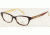 Candies CAA035 Eyeglass Frames