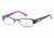 Candies CAA069 Eyeglass Frames