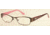 Candies CAA069 Eyeglass Frames