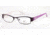 Candies CAA069 Eyeglass Frames