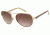 Candies CAA085 Sunglasses