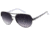 Candies CAA085 Sunglasses