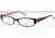 Candies CAA120 Eyeglass Frames
