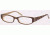 Candies CAA120 Eyeglass Frames