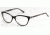Candies CAA146 Eyeglass Frames