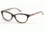 Candies CAA146 Eyeglass Frames