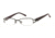 Candies CAA311 Eyeglass Frames