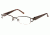 Candies CAA311 Eyeglass Frames