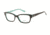 Candies CAA313 Eyeglass Frames