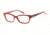 Candies CAA313 Eyeglass Frames