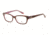 Candies CAA313 Eyeglass Frames