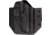 Canik COMP LH BLK TP9 PRO-X 48999C78