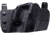 Canik POLY UNIV RH BLK OPEN ENDED B9354509