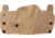 Canik POLY UNIV RH FDE FULL SIZE D7B9DAC1