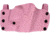 Canik POLY UNIV LH PINK FULL SIZE 65F45CDB