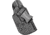 CANik Elite IWB Holster, Black, HL112