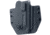CANIK KYDEX OWB RH BLK SUBCMPCT OLIGHT PL MIN, PACN0308
