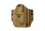 CANIK KYDEX OWB RH FDE CMPCT, PACN0301