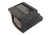 Canik MeCanik MO4 Holographic Red Dot Sight, 3 MOA Dot, Black, 1212966