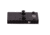 Canik Optic Interface #2, TP9 SFx &amp; Elite Combat, Trijicon RMR, Black, PACN0701